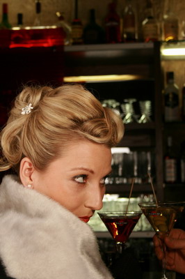 Poster70x100cm glossy