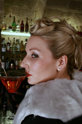 Poster70x100cm glossy